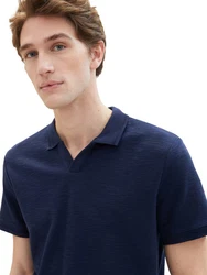 TOM TAILOR Poloshirt 