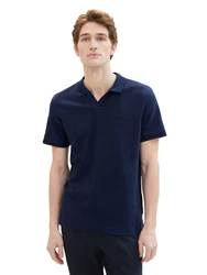 TOM TAILOR Poloshirt 