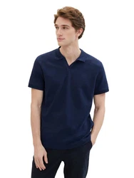 TOM TAILOR Poloshirt 