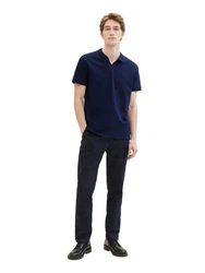 TOM TAILOR Poloshirt 
