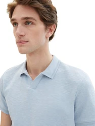 TOM TAILOR Poloshirt 