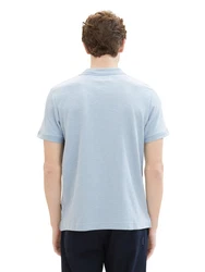 TOM TAILOR Poloshirt 