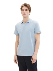 TOM TAILOR Poloshirt 