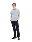 TOM TAILOR Poloshirt 