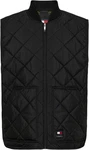 Tommy Jeans Steppweste TJM REG ENTRY VEST 