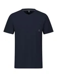 LERROS V-Shirt T-SHIRT/SERAFINO 1/2 ARM 