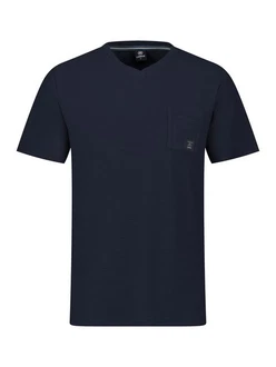 LERROS V-Shirt T-SHIRT/SERAFINO 1/2 ARM