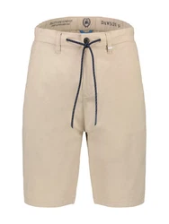 LERROS Bermuda in ultra-leichter Qualität Khaki/Beige