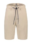 LERROS Bermuda in ultra-leichter Qualität Khaki/Beige