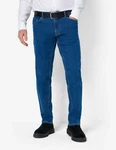 EUREX by BRAX 5-Pocket Jeans Style CARLOS 