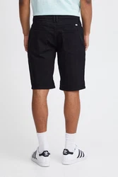 Blend Jeansshorts BHDenim Blau/Grün/Hellblau/Dunkelgrün/Türkis