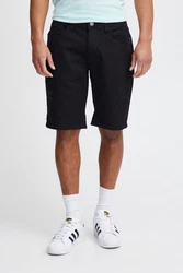 Blend Jeansshorts BHDenim Blau/Grün/Hellblau/Dunkelgrün/Türkis