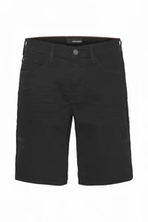 Blend Jeansshorts BHDenim Blau/Grün/Hellblau/Dunkelgrün/Türkis