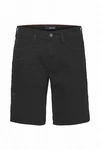 Blend Jeansshorts BHDenim Blau/Grün/Hellblau/Dunkelgrün/Türkis