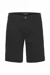 Blend Jeansshorts BHDenim Blau/Grün/Hellblau/Dunkelgrün/Türkis