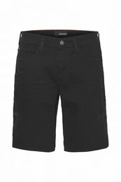 Jeansshorts BHDenim