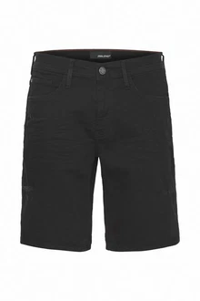 Blend Jeansshorts BHDenim