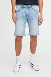 Blend Jeansshorts BHDenim 
