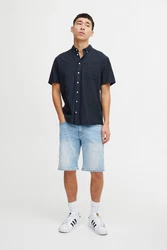 Blend Jeansshorts BHDenim 