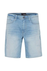 Blend Jeansshorts BHDenim 