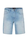 Blend Jeansshorts BHDenim 