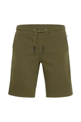 Blend Chinoshorts BHDenim 