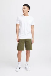 Blend Chinoshorts BHDenim 