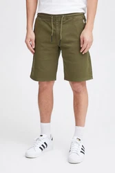 Blend Chinoshorts BHDenim 
