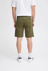 Blend Chinoshorts BHDenim 