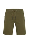 Blend Chinoshorts BHDenim 