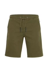 Blend Chinoshorts BHDenim 