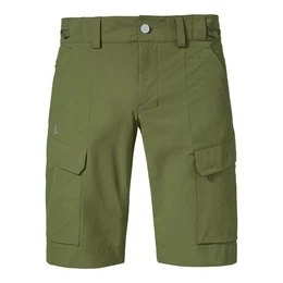 Schffel Shorts Schffel M Shorts Kitzstein Herren Shorts