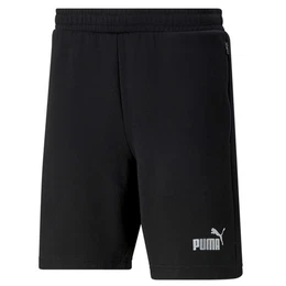 Shorts kurze Hose Jogginghose mit Taschen (0-tlg)