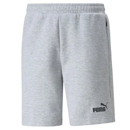 Shorts kurze Hose Jogginghose mit Taschen (0-tlg)