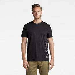 G-STAR T-Shirt