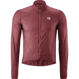 Fahrradjacke Windjacke Campello
