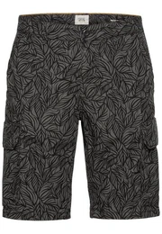 Cargohose Shorts Cargo