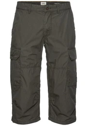Cargohose Shorts Cargo