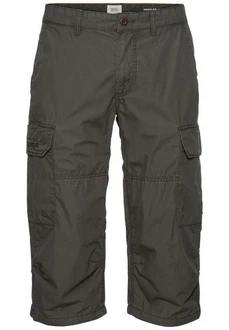 camel active Cargohose Shorts