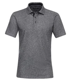 T-Shirt Casa Moda / He.Polo / Polo
