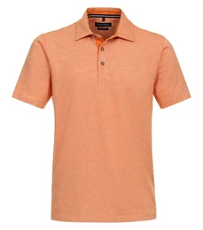 T-Shirt Casa Moda / He.Polo / Polo