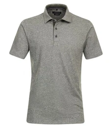 T-Shirt Casa Moda / He.Polo / Polo