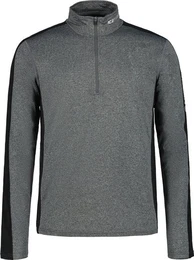 Fleecepullover Herren Shirt Rolli FLEMINTON