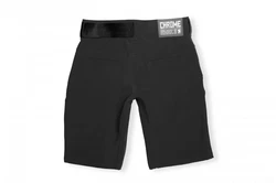 Chrome Shorts Folsom Short 2.0 Herren Shorts 