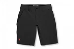 Chrome Shorts Folsom Short 2.0 Herren Shorts 