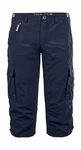 G.I.G.A. DX Hose GS 35 MN PNTS Blau/Dunkelblau