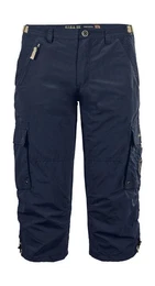 3/4-Hose GS 35 MN PNTS schnelltrocknend und feuchtigkeitstransportierend
