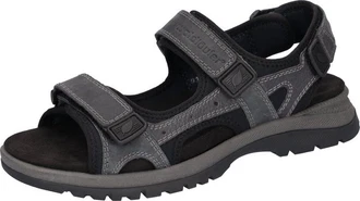 Waldläufer Sandale H-Taro