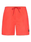 PROTEST Boardshorts FASTER (2024) 