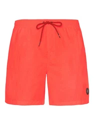 PROTEST Boardshorts FASTER (2024) 